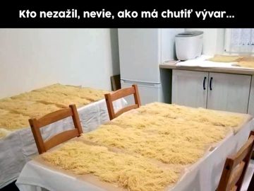 najlepšie memes minulého týždňa