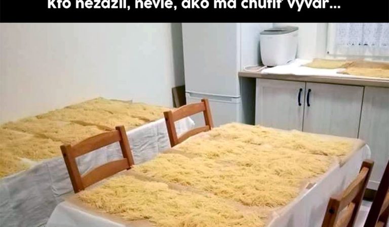 najlepšie memes minulého týždňa