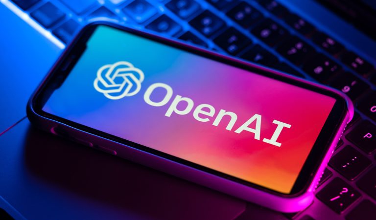 Model umelej inteligencie Sora vytvára šokujúco realistické videá na základe textového vstupu