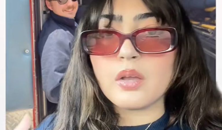Žena na online zoznamke ostala v šoku. Chlapík si tam hodil fotku, ktorá tam nemala čo hľadať