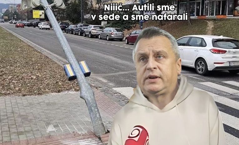 BACK TO THE MEMES: Memečká, ktorými sme žili počas januára