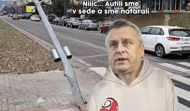 BACK TO THE MEMES: Memečká, ktorými sme žili počas januára
