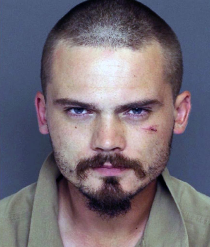 filmy, herec, celebrity, Star Wars, Hollywood, Jake Lloyd