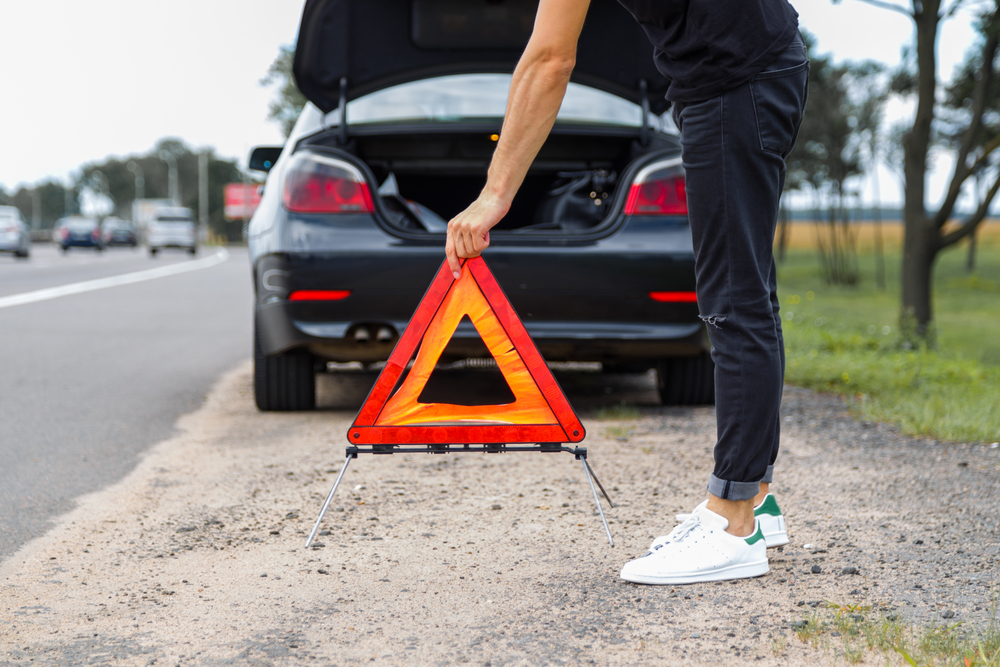 Ako pripraviť auto na STK a EK, aby prešlo bez problémov? Týmto veciam venuj pozornosť