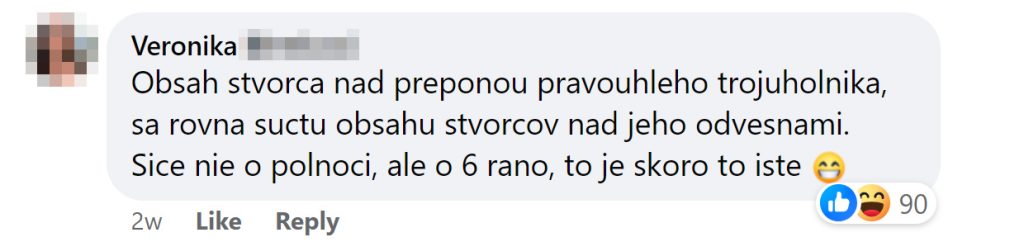 Slováci prezradili, čo vďaka škole vedia odrecitovať aj o polnoci