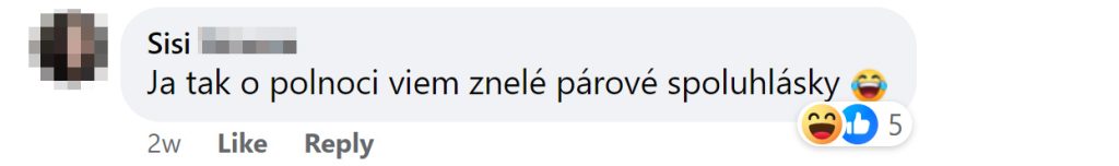 Slováci prezradili, čo vďaka škole vedia odrecitovať aj o polnoci