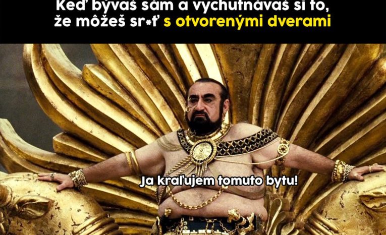 top memes 113