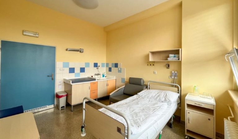 potrat spravili nesprávnej žene