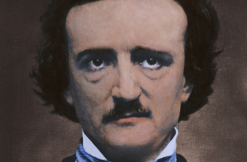 Ako zahynul Edgar Allan Poe? Záhady z minulosti, na ktoré stále nemáme odpoveď 