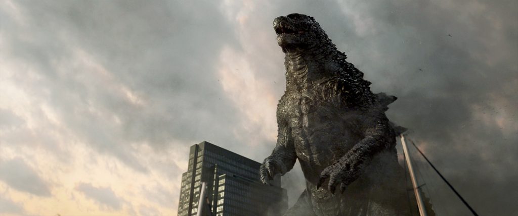 filmy, kino program, slovenské kino, Godzilla, King Kong, Godzilla a Kong: Nová ríša, filmová novinka, kino premiéra