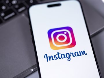 Instagram pripravuje vychytávku