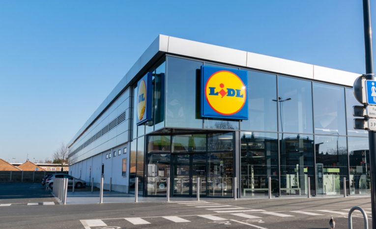 Lidl ohlásil veľké zľavy