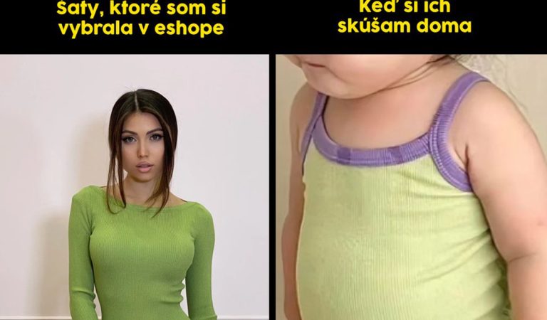 top memes 114