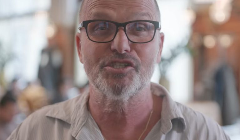 Ano, šéfe! sa vracia. Zdeněk Pohlreich si opäť posvieti na nešváry českých reštaurácií