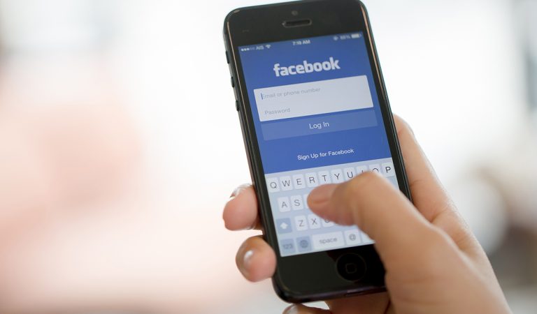 Milovaná aj nenávidená funkcia Facebooku zažíva po rokoch veľký návrat