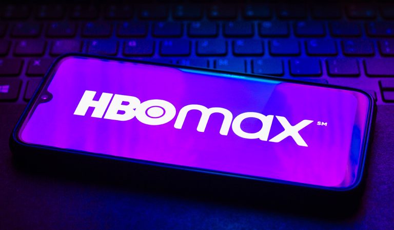 HBO Max končí, prichádza Max. Nová služba na Slovensku začne vysielať už v máji