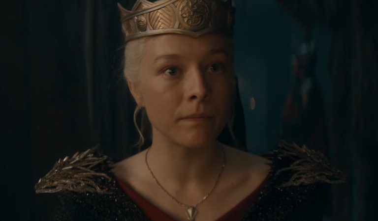 Druhá séria Rodu draka sa predstavuje dvoma efektnými trailermi. Lákajú na epickú a krvavú vojnu o trón