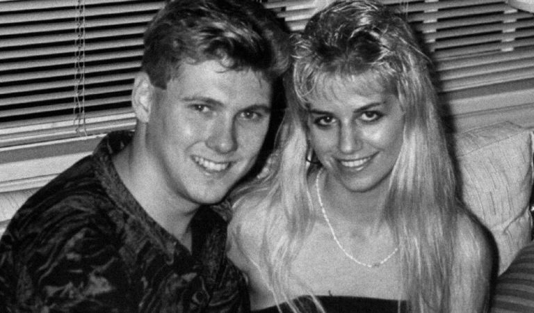 Barbie a Ken zo sveta zločinu: Ako sa z Karly Homolka a Paula Bernarda stali zvrátení vrahovia