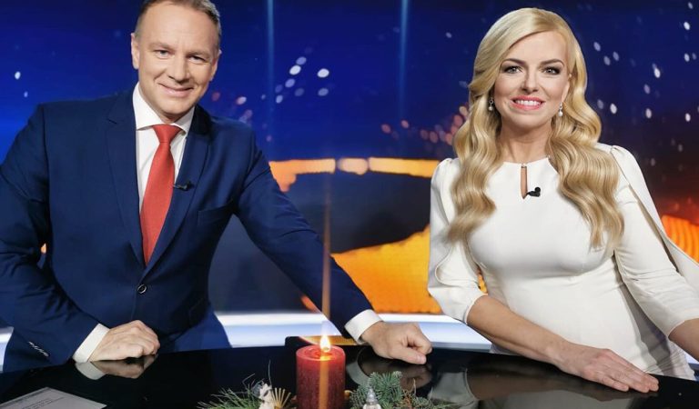 Manželia Švajdovci sa stiahli do úzadia. Čo momentálne robia a kedy môžeme očakávať ich návrat?