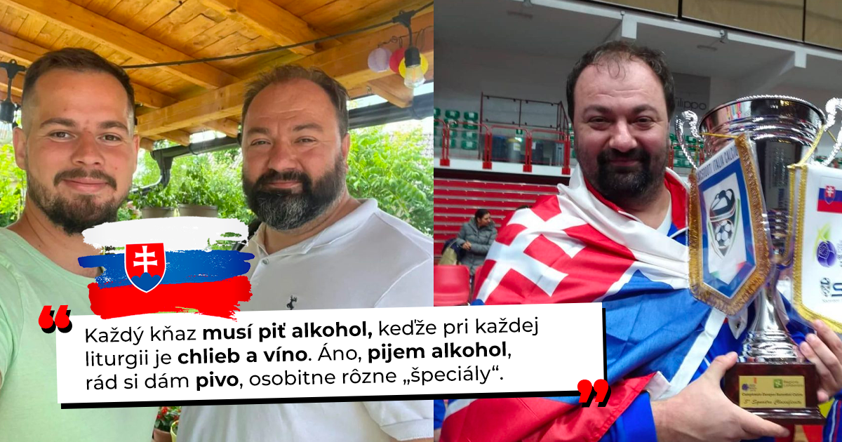 p-ter-peter-o-ivote-k-aza-sme-udia-ako-v-etci-ostatn-m-m-r-d-pivo
