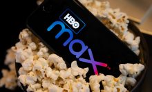 Prechod z HBO na Max zhorší predplatiteľom kvalitu prehrávania. Za lepší obraz a zvuk si budú musieť priplatiť