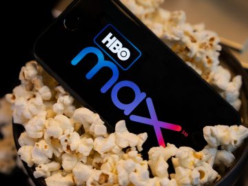 Prechod z HBO na Max zhorší predplatiteľom kvalitu prehrávania. Za lepší obraz a zvuk si budú musieť priplatiť