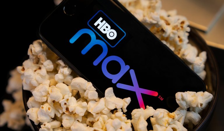 Prechod z HBO na Max zhorší predplatiteľom kvalitu prehrávania. Za lepší obraz a zvuk si budú musieť priplatiť