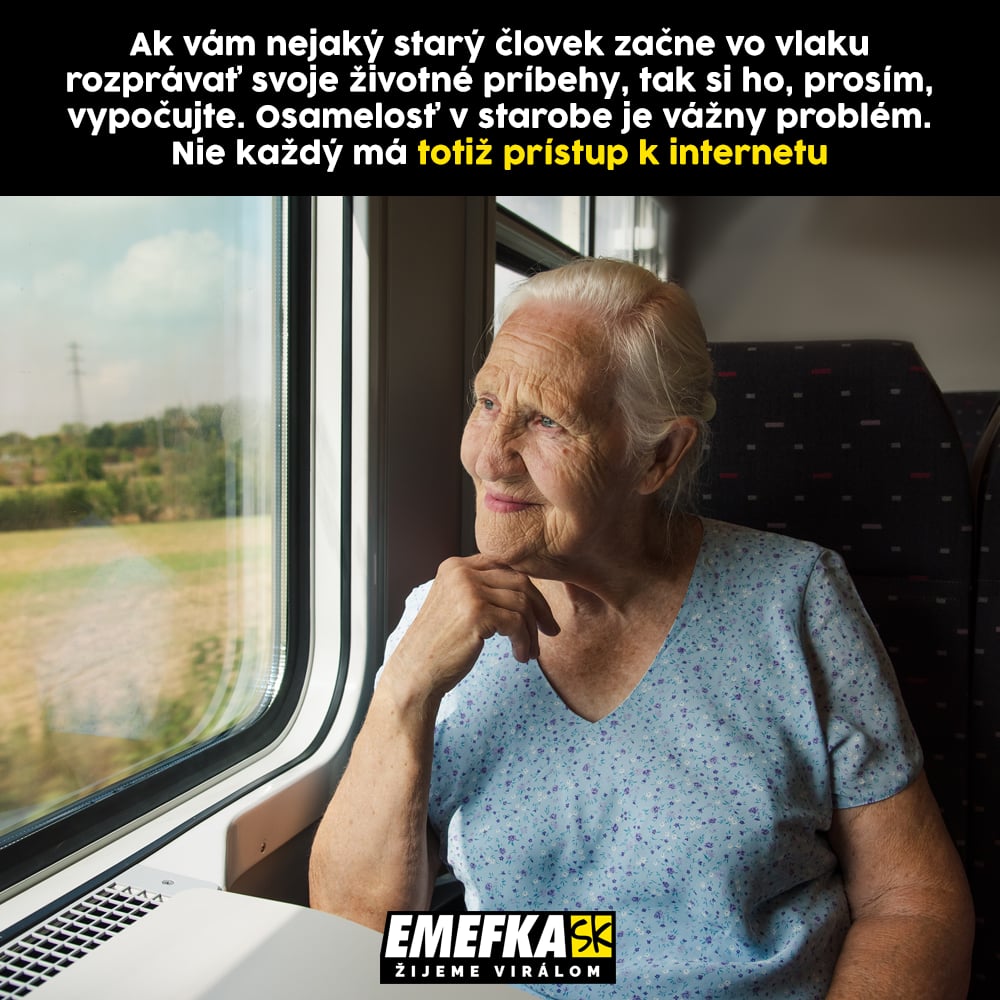 Je tu ďalšia epizóda seriálu 10 najlepších memes uplynulého týždňa. Na začiatku každého týždňa vás čaká zhrnutie memes z produkcie EMEFKA.