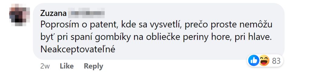 najlepšie komentáre Slovákov za mesiac marec