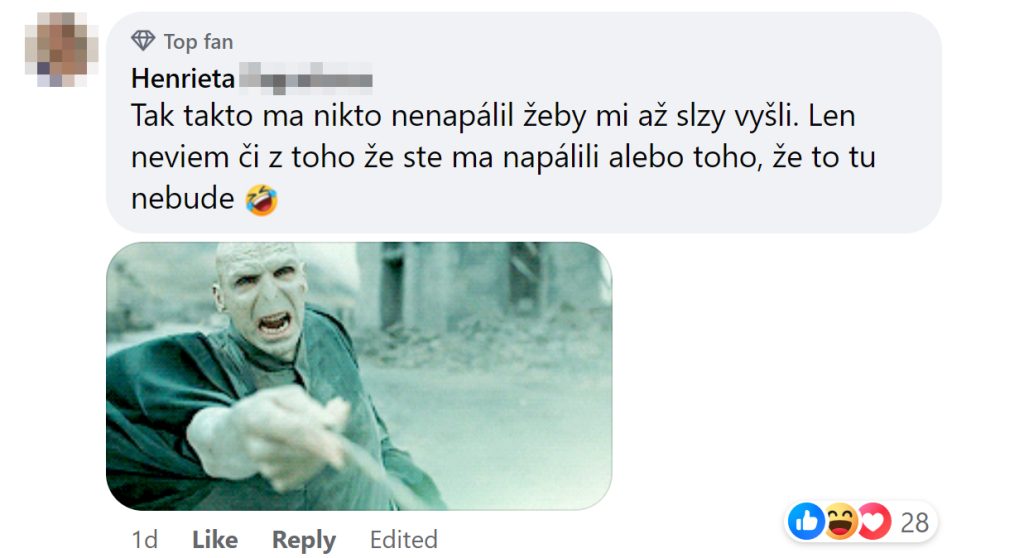 Slováci reagujú na náš prvoaprílový vtip. Podarilo sa nám nachytať aj známe mená