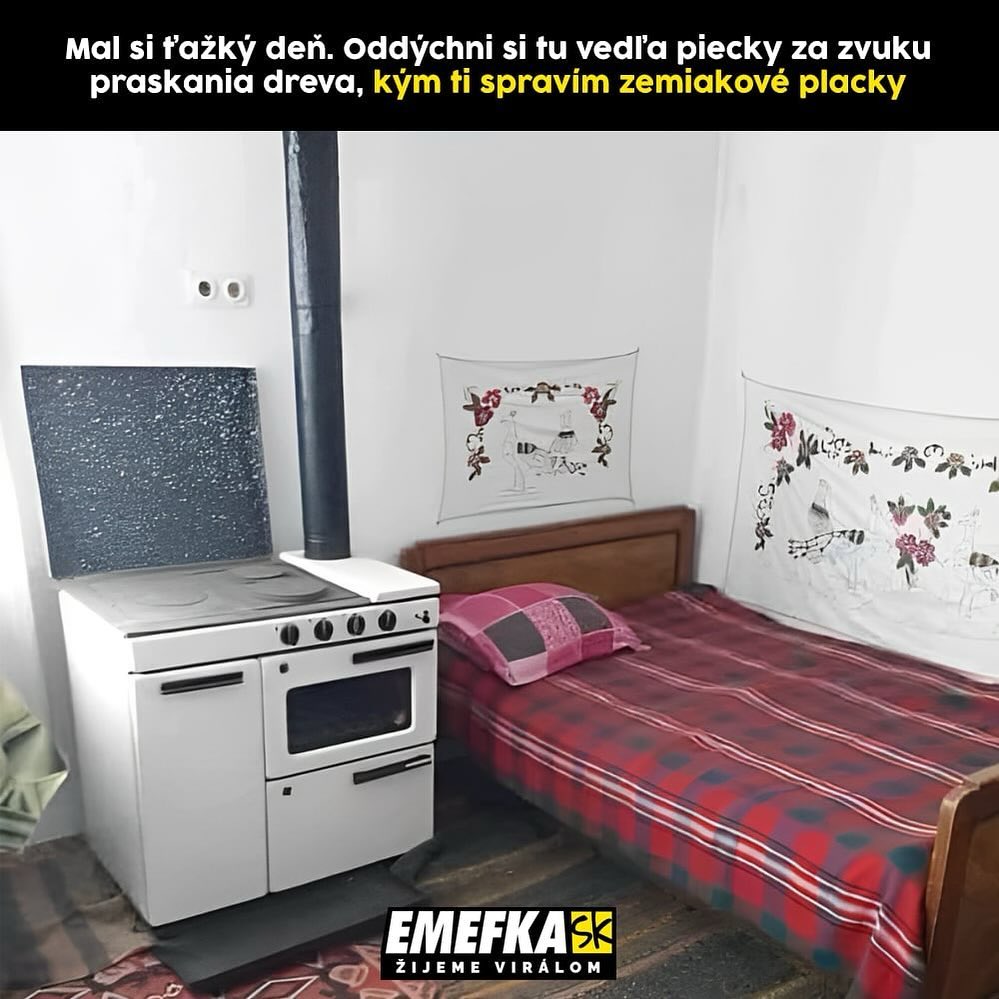 najlepšie komentáre Slovákov za mesiac marec