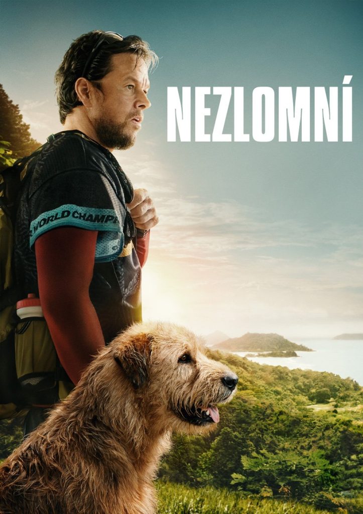 filmy, dobrodružný film, Nezlomní, kino program, slovenské kino, kino premiéra, filmová novinka, dráma