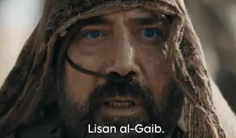 BACK TO THE MEMES: Memečká, ktorými sme žili v marci