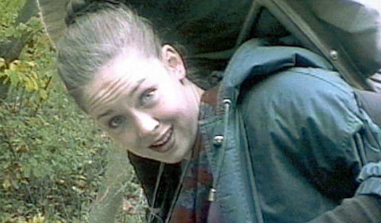 Kultový horor Záhada Blair Witch dostane novú verziu. Produkovať bude hororový hitmaker