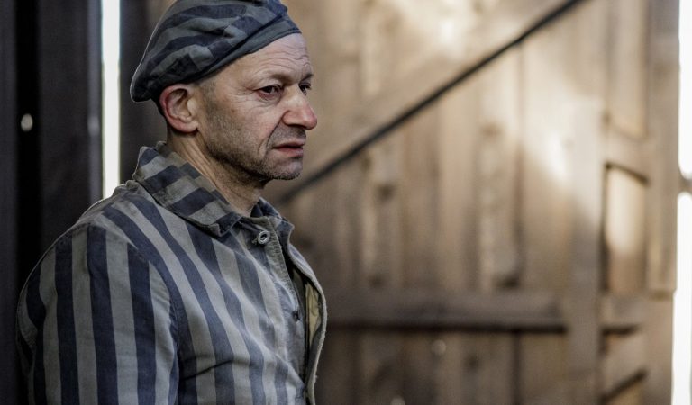 7 skvelých filmov Petra Bebjaka, ktoré ťa naladia na jeho mrazivú novinku Smršť