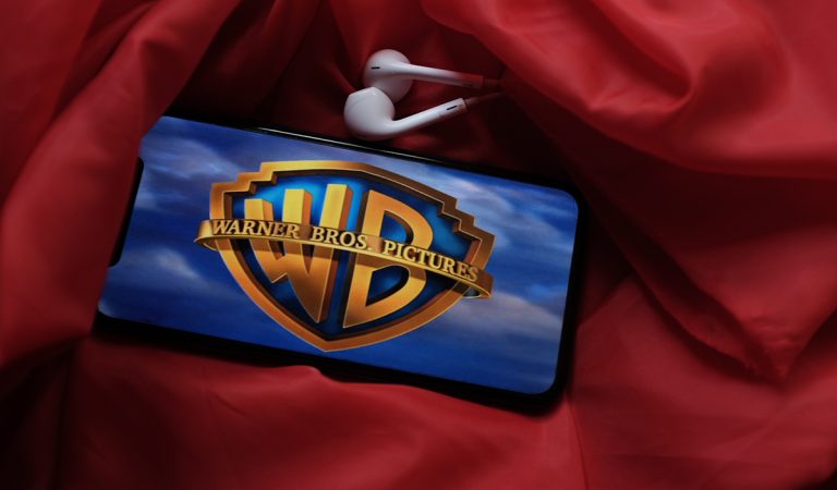 HBO spúšťa nový kanál. Bude zadarmo a ponúkne tie najväčšie filmové a seriálové pecky