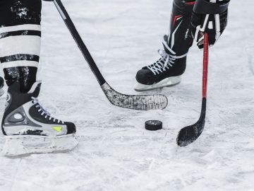 Aký kvalitný bude slovenský reprezentačný tím? Títo hokejisti zo zámoria ho môžu posilniť