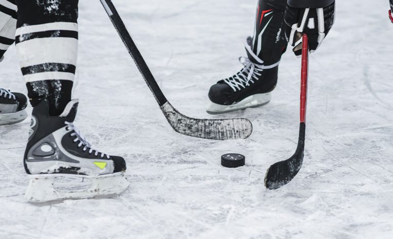 Aký kvalitný bude slovenský reprezentačný tím? Títo hokejisti zo zámoria ho môžu posilniť