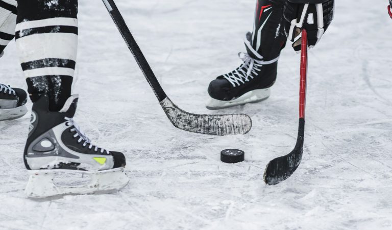 Aký kvalitný bude slovenský reprezentačný tím? Títo hokejisti zo zámoria ho môžu posilniť