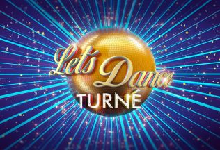 Turné Let's Dance pobláznilo Slovákov. Navštívia tieto mestá, lístky idú na dračku