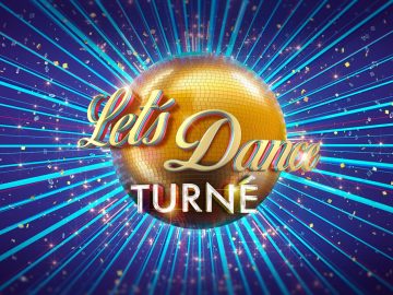 Turné Let's Dance pobláznilo Slovákov. Navštívia tieto mestá, lístky idú na dračku