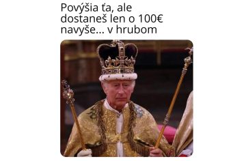 Zo života zúfalých kancelárskych krýs. 20 vtipných memes, s ktorými sa stotožníš