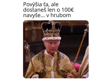 20 vtipných memes, ktoré pochopia všetky zúfalé kancelárske krysy (2. časť)