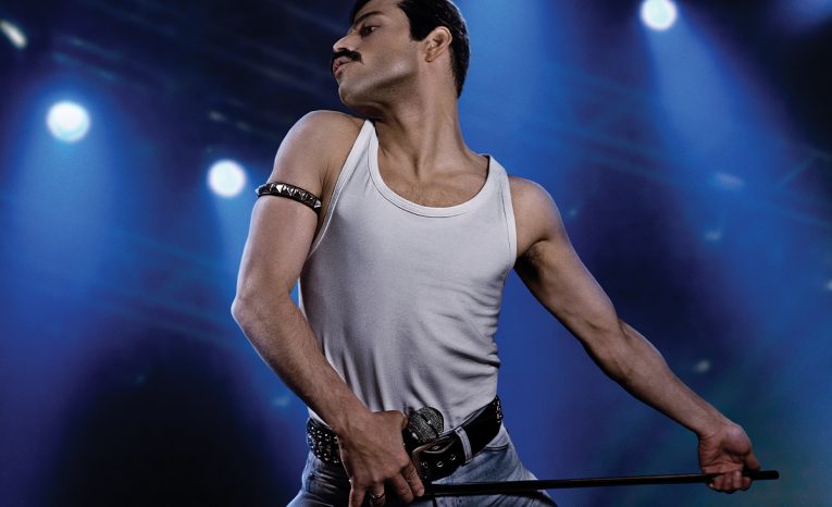 Ray Foster vlastne neexistoval. Aké nepresnosti sme videli vo filme Bohemian Rhapsody?