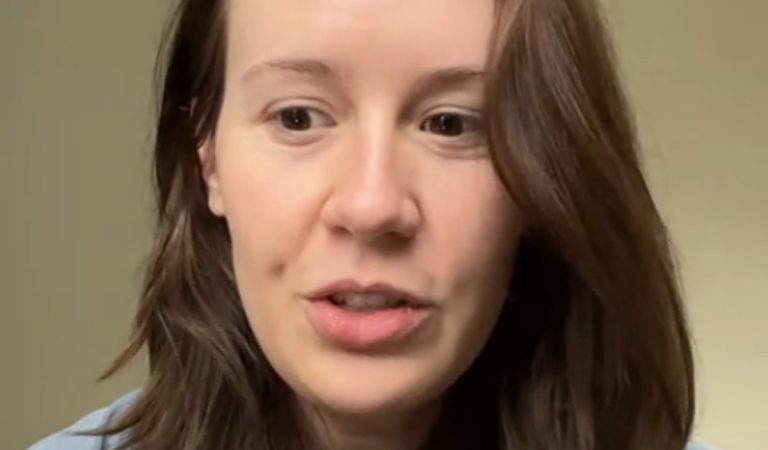 "Je toto vôbec legálne?" Žena sa podelila o absurdný dôvod, prečo nedostala prácu