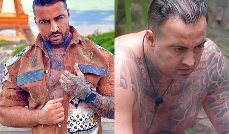 20 ľudí z Instagramu, ktorí to trochu prepískli s úpravou svojich fotiek