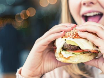 Populárny fastfood sa obzerá po Slovensku