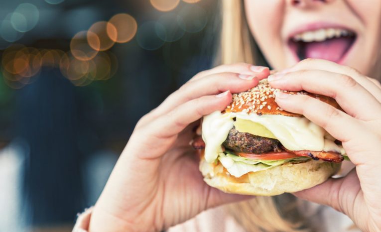 Populárny fastfood sa obzerá po Slovensku