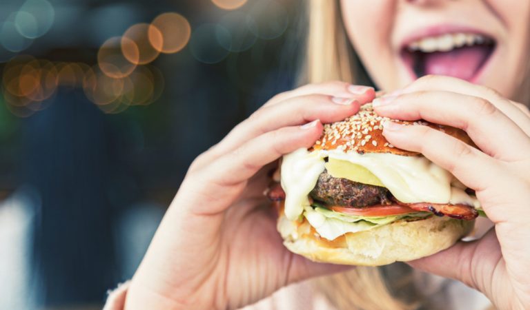 Populárny fastfood sa obzerá po Slovensku