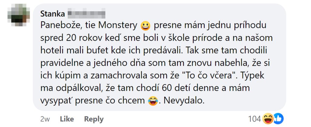 najlepšie komentáre Slovákov za mesiac apríl 2024